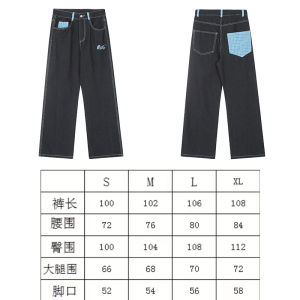 Áo Khoác Cardigan Trùm Đầu Màu Đỏ ENJOG Cho Nữ Mùa Thu Rộng Rãi Thiết Kế Mới Thường Ngày Áo Khoác Ngoài Thời Trang