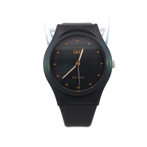 Q&Q Dress / Casual Watch (VQ86J048Y)