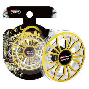 HIStAR | สายคาร์บอน Hastrada Ultra Wear Resistant High Strength Fishing Line ก่อนนำทาง สายล่อปลาทะเล สายล่อปลาแม่น้ำ สายล่อปลาทะเลชายหาด