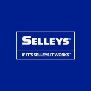 Selleys Kwik Grip 50ml Contact Adhesive for Hand Bag Leather Timber Shoe Table Edging Glue Gam Kasut
