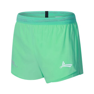 VOLANTI | Mens Quick-dry Running Shorts with Liner