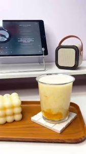 【ready stock】Advance BL-301Blender (Mesin Pelumat) Gelas Plastik 35W 300ml Juicing Cup / Blender Portable / Gelas Blender Juicer Portable / Rechargeable Juicer Portable