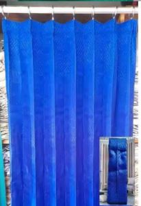 Gorden/Horden/Korden Sido Polos Vanessa/Horden pintu 100XT200/Korden jendela kamar ukuran Lebar 200xT200/gorden pintu jendela Ukuran 100xT150/Dekorasi pintu rumah dana pintu jendela kamar/gorden polos motif wajik/gorden Vanessa polos