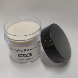 30g Professional Extension powder Acrylic Powder for DIY Nails Nail salon Nail art