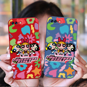 เคสสำหรับ Redmi NOTE11 PRO-5G NOTE11 PRO + 5G 11i-5G 11i Redmi NOTE11S-4G เคส TPU นุ่มกันกระแทกสาวน่ารักซีรีส์เคสโทรศัพท์