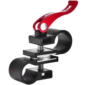 ZHAOYU | Universal Joint Fishing Umbrella Accessory