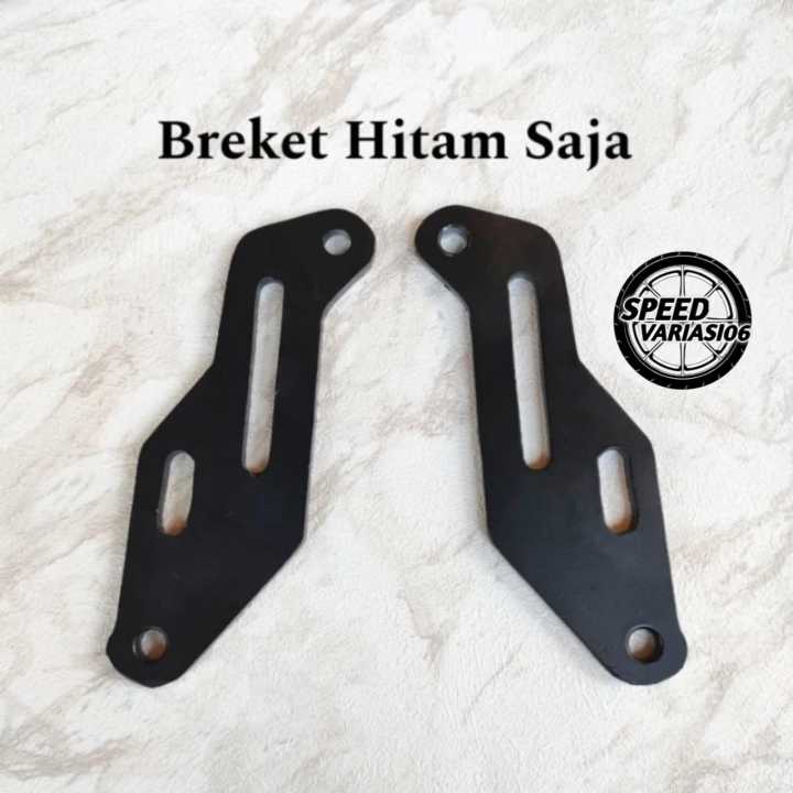 FOOTSTEP%20UNDERBONE%20SATRIA%20FU%20150%20-%20SONIC%20150%20R%20-%20JUPITER%20MX%20OLD%20&%20NEW%20-%20Image%204