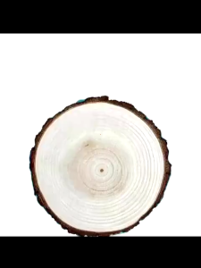 Interfolded Paper Towel IPT 4 ply 300 sheets [ VIRGIN PULP / BROWN ] Tissue