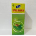 Obat Kumur Enkasari Obat Sariawan Obat Kumur Enkasari Obat Sariawan Bau Mulut Radang Tenggorokan Ika 120ml. 