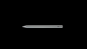 Stylus Pen for Infinix XPad 20 and Stylus Pen for Infinix pad phone
