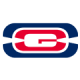 Genio Lamode Official Store