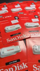 [260首] USB Pendrive Music 音乐USB 草蜢国粤语专辑 mp3 超高音质 16gb 流畅播放 Grasshopper Songs 车载音乐