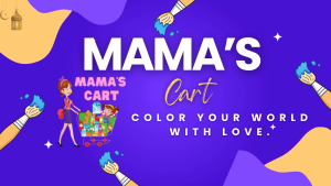 Paw Patrol A5 School Notebook for Kids Boys Girls | Waterproof Laminated Cover | 70 GSM Thick Paper |