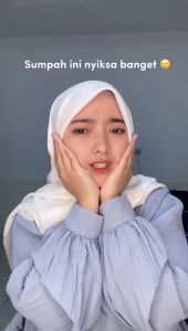 Obat Sakit Gigi Nyut Nyutan Terasa Ngilu Gigi Sensitif Gigi Hitam Berlubang Keropos Karang Gigi Kuning Radang Gusi Bengkak Bau Mulut Sariawan dengan Propolis SM Brazil Asli