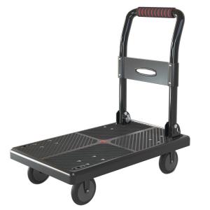 YIXUAN | Folding Portable Trolley