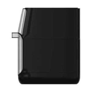 Nồi chiên không dầu Hawonkoo AFH-101 dung tích 10L công suất 1500W 9 chế độ nấu công nghệ điện trở