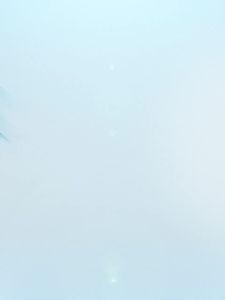 Walker For Elderly  Elderly Trolley Walker Small Size Walker Hemiplegia Rehabilitation Equipment Little Man 助行器