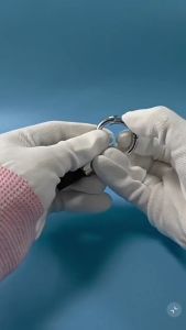 Gantungan Kunci Motor & Mobil: Perlindungan & Keamanan