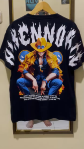 VDR STORE: Kaos Angel Malaiakat & Kaos Distro Terbaru Pria Wanita Cottoncombed 30S