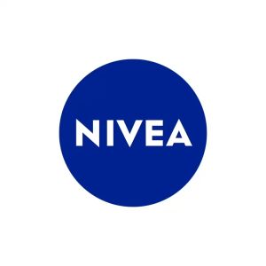 นีเวีย ไมเซล่า เช็ดเครื่องสําอาง โรซี่ ฮอกไกโด 400 มล. 2 ชิ้น NIVEA