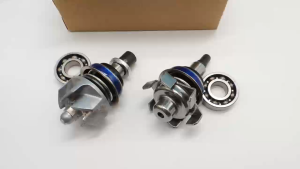 ประกอบซีลปั๊มน้ำ คลิก ซีลหม้อน้ำ คลิก150/ 125คลิก110 ประกอบซีลปั้มน้ำ CLICK CLICK125 i click110 click110i pcx150  VARIO125 150