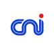 CNI Cibubur