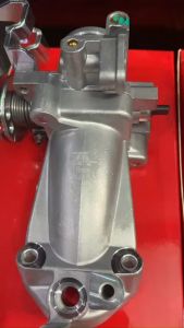 Họng xăng TA Vario / AB 125cc 150cc ( Chỉ dùng cho xe 2 Val )( 28mm / 30mm / 32mm / 34mm / 36mm )