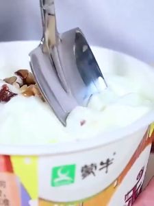 SUS304 Steel Premium Small Shovel Spoon/Ice Cream Fruits Spoons Dessert Tasting Appetizer Coffee Spoons/Small Spoon