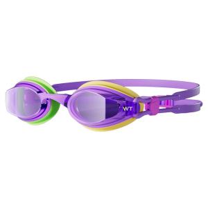 WATERTIME | Waterproof Fog-proof Children Swimming Goggles