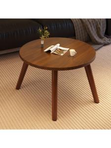 MOLORE | Luxurious Minimalist Small Living Room Table Square