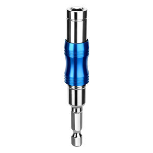 DAIENGONGJU | Flexible Rotatable Extension Rod For Power Drill