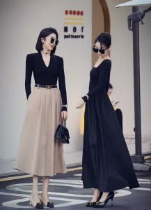 KACAMATA FASHION PRIA & WANITA SOLBEI-0142 / Kacamata Sunglasses Korea + Box & Lap Pembersih Lensa