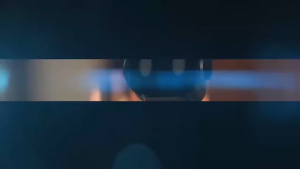 RC cars with robot dogs 2.4GGZ remote control dog stunts music and lighting 2 RC robot toys with 2 rechargeable batteries birthday gifts for children aged 6-7-89-10-11.