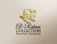 Al Rahma Collection
