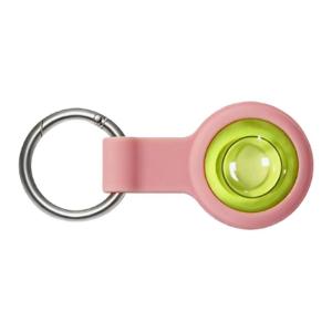 HELLOLEIBOO | Car Use Mosquito Repeller