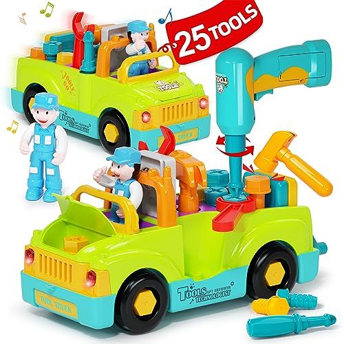 Building toys for hot sale 2 year old