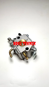 Karburator Mesin Chainsaw 5200 Carburator 5800 - Tipe 5200-5800-568-588-628 Mini Chainsaw Carburator