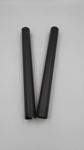 ท่อคาร์บอนทั่วไปสำหรับ Agras T30 DJI อุปกรณ์เสริม Drone เกษตร