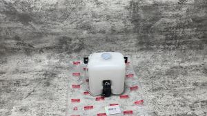 FUEL TANK TANGKI SOLAR ISUZU PANTHER PICK UP TURBO54 E2 2500CC 2500 CC