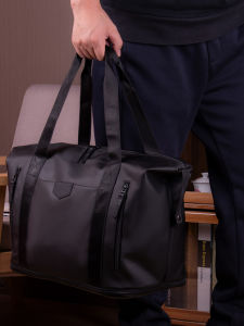 Túi Du Lịch Công Tác Mới Túi Đeo Vai Nam Túi Du Lịch Nam Túi Đựng Hành Lý Túi Xách Túi Đeo Vai Đơn Túi Đựng Đồ Dùng Du Lịch