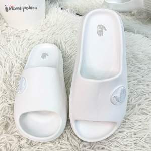 รองเท้าแตะ ชาย/หญิง บอดี้โกลฟ BodyGlove รุ่น BGM94/BGL73 พื้นหยัก