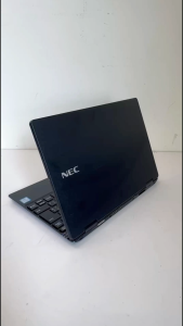 NEC VersaPro Laptop | 12.5 Inch | VersaPro Series Laptop | Slim & Lightweight | Fast Boot Up | Fast Ship