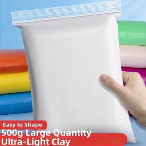 WEVOLA | Eco-friendly DIY Ultra-light Clay 500g