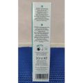 ODABAN Antiperspirant Spray (Head to toe) 30mL For Hyperhidrosis (Aluminum chloride). 