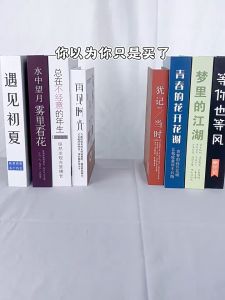 3D Magnetic Tiles Building Toys - ตัวต่อแม่เหล็ก เสริมทักษะ ของเล่นเสริมพัฒนาการชุดตัวต่อของเล่นเด็ก (3D เสริมทักษะ)