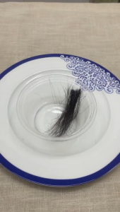 【COD】ผงทำความสะอาดท่อ ผงล้างท่อ ขจัดกลิ่นไม่พึ่งประสงค์ ลดการอุดตัน ขจัดสิ่งปนเปื้อนที่เ