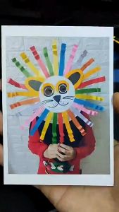 Kodak 3R/4R/5R/A4 Glossy Photo Paper 230gsm-100 sheets/pack