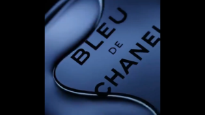 [Original Perfume] Chanel Bleu De Chanel EDP for Men (100ml)