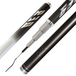 POKEE | Ultra Light Ultra Strong Big Fish Fishing Rod
