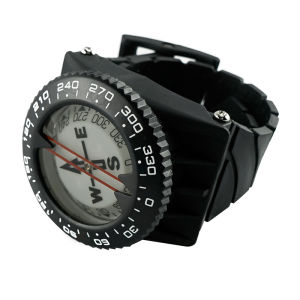dbsqszb | Diving Nightlight Waterproof Compass